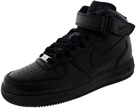 nike air force 1 mid schnüren|nike air force 1 mid.